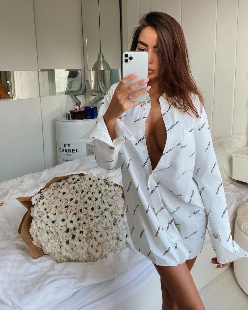 💣 𝘼𝙡𝙚𝙣𝙖 💣 𝙩𝙖𝙩𝙩𝙤𝙤𝙚𝙙 𝙢𝙤𝙙𝙚𝙡  😈 [ alena_omovych ] Onlyfans leaked photo 1953589 on Hotleaks.tv
