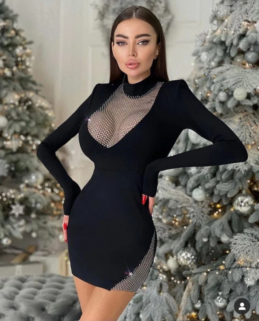 💣 𝘼𝙡𝙚𝙣𝙖 💣 𝙩𝙖𝙩𝙩𝙤𝙤𝙚𝙙 𝙢𝙤𝙙𝙚𝙡  😈 [ alena_omovych ] Onlyfans leaked photo 1953696 on Hotleaks.tv