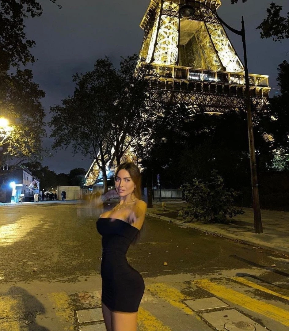💣 𝘼𝙡𝙚𝙣𝙖 💣 𝙩𝙖𝙩𝙩𝙤𝙤𝙚𝙙 𝙢𝙤𝙙𝙚𝙡  😈 [ alena_omovych ] Onlyfans leaked photo 1953703 on Hotleaks.tv