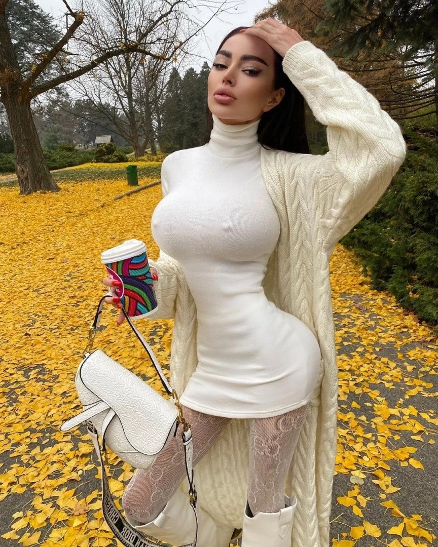 💣 𝘼𝙡𝙚𝙣𝙖 💣 𝙩𝙖𝙩𝙩𝙤𝙤𝙚𝙙 𝙢𝙤𝙙𝙚𝙡  😈 [ alena_omovych ] Onlyfans leaked photo 1953736 on Hotleaks.tv