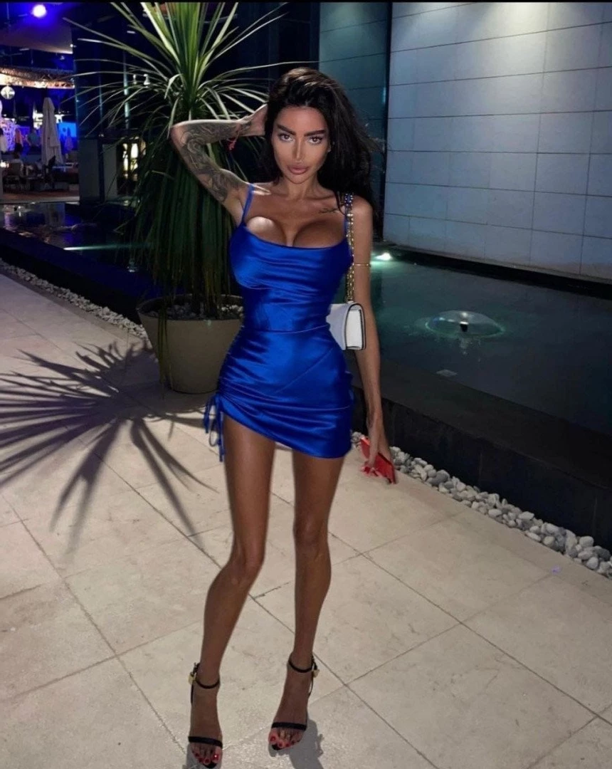 💣 𝘼𝙡𝙚𝙣𝙖 💣 𝙩𝙖𝙩𝙩𝙤𝙤𝙚𝙙 𝙢𝙤𝙙𝙚𝙡  😈 [ alena_omovych ] Onlyfans leaked photo 1953768 on Hotleaks.tv