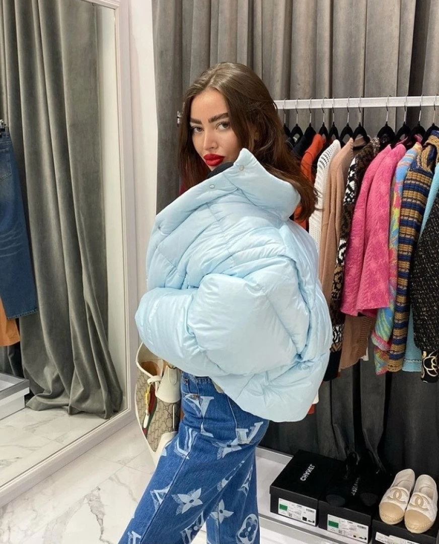 💣 𝘼𝙡𝙚𝙣𝙖 💣 𝙩𝙖𝙩𝙩𝙤𝙤𝙚𝙙 𝙢𝙤𝙙𝙚𝙡  😈 [ alena_omovych ] Onlyfans leaked photo 1953777 on Hotleaks.tv