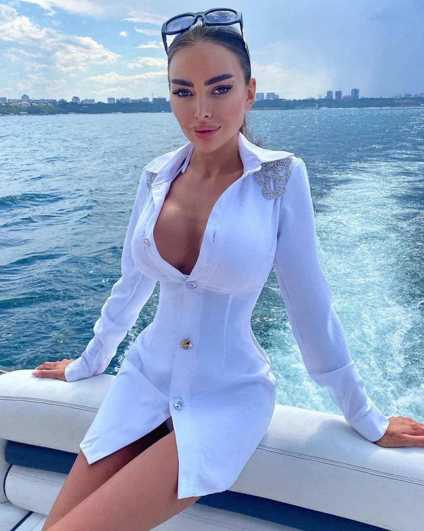 💣 𝘼𝙡𝙚𝙣𝙖 💣 𝙩𝙖𝙩𝙩𝙤𝙤𝙚𝙙 𝙢𝙤𝙙𝙚𝙡  😈 [ alena_omovych ] Onlyfans leaked photo 1953911 on Hotleaks.tv