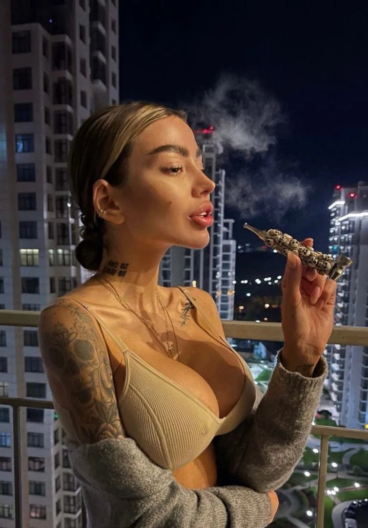💣 𝘼𝙡𝙚𝙣𝙖 💣 𝙩𝙖𝙩𝙩𝙤𝙤𝙚𝙙 𝙢𝙤𝙙𝙚𝙡  😈 [ alena_omovych ] Onlyfans leaked photo 1953919 on Hotleaks.tv