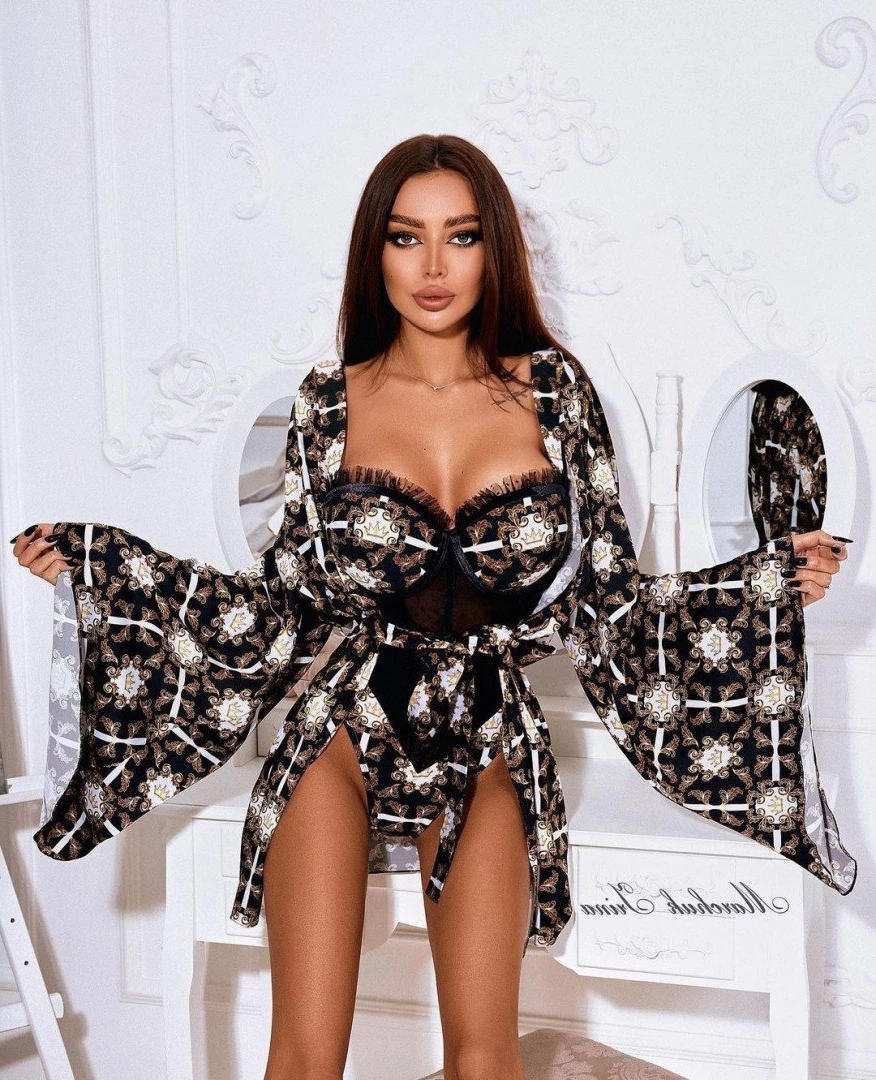 💣 𝘼𝙡𝙚𝙣𝙖 💣 𝙩𝙖𝙩𝙩𝙤𝙤𝙚𝙙 𝙢𝙤𝙙𝙚𝙡  😈 [ alena_omovych ] Onlyfans leaked photo 1954006 on Hotleaks.tv