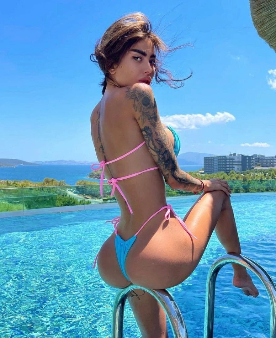 💣 𝘼𝙡𝙚𝙣𝙖 💣 𝙩𝙖𝙩𝙩𝙤𝙤𝙚𝙙 𝙢𝙤𝙙𝙚𝙡  😈 [ alena_omovych ] Onlyfans leaked photo 1954060 on Hotleaks.tv