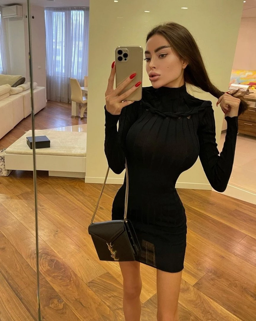 💣 𝘼𝙡𝙚𝙣𝙖 💣 𝙩𝙖𝙩𝙩𝙤𝙤𝙚𝙙 𝙢𝙤𝙙𝙚𝙡  😈 [ alena_omovych ] Onlyfans leaked photo 1954231 on Hotleaks.tv