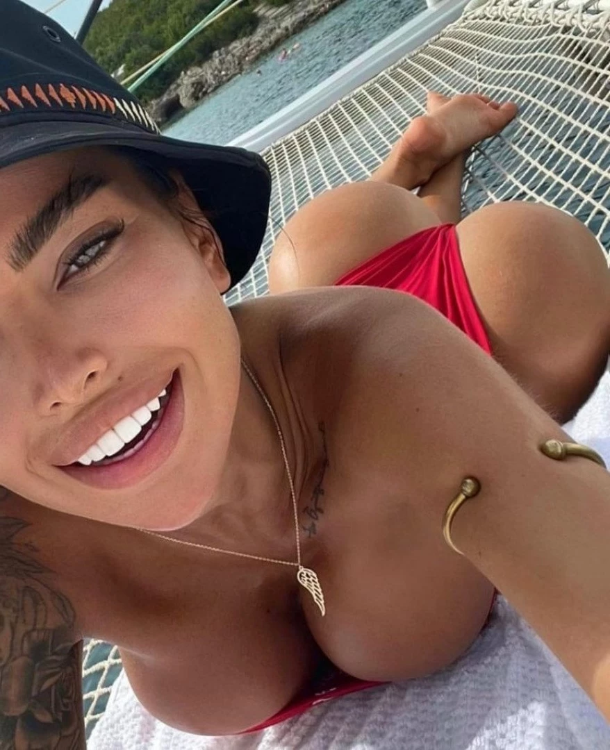 💣 𝘼𝙡𝙚𝙣𝙖 💣 𝙩𝙖𝙩𝙩𝙤𝙤𝙚𝙙 𝙢𝙤𝙙𝙚𝙡  😈 [ alena_omovych ] Onlyfans leaked photo 1954265 on Hotleaks.tv