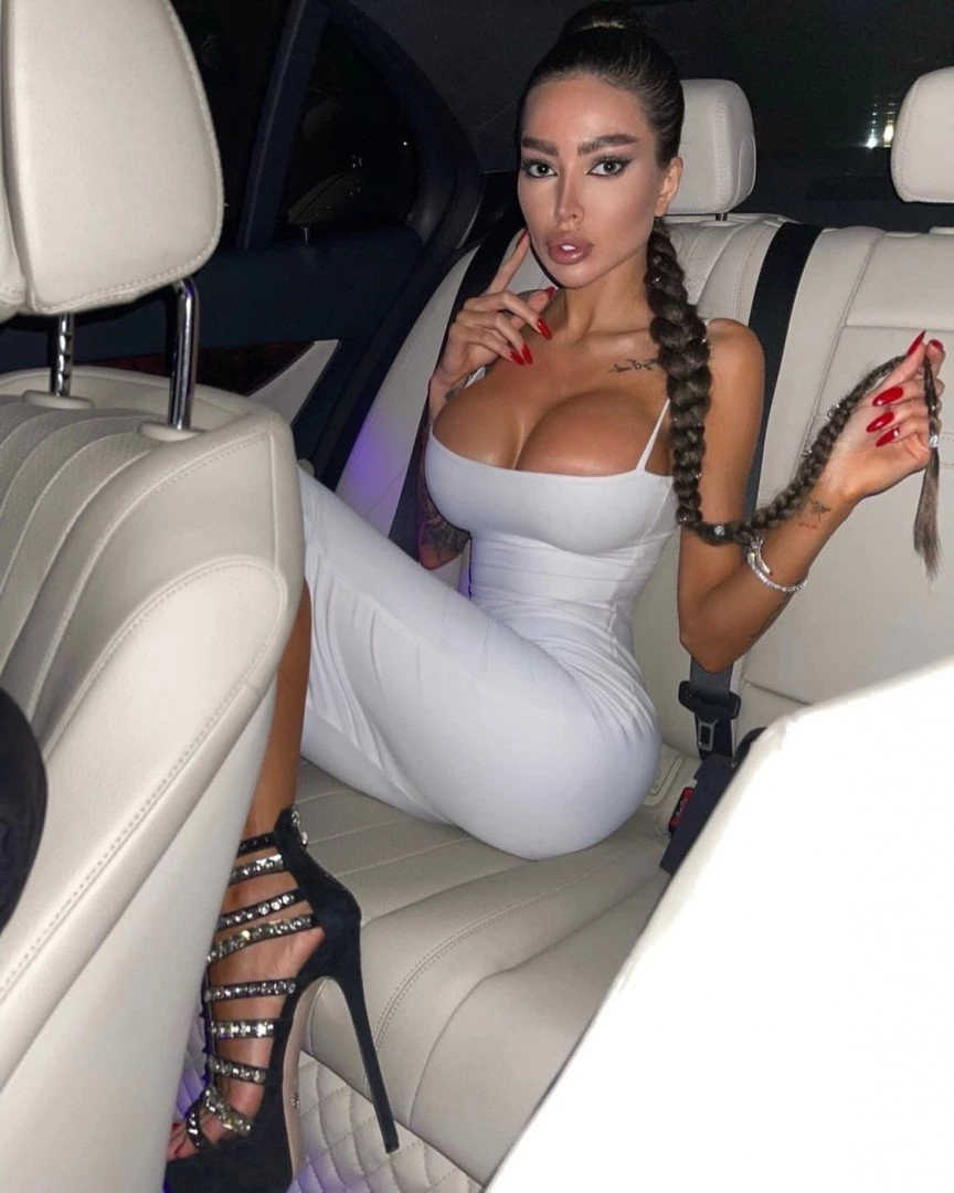 💣 𝘼𝙡𝙚𝙣𝙖 💣 𝙩𝙖𝙩𝙩𝙤𝙤𝙚𝙙 𝙢𝙤𝙙𝙚𝙡  😈 [ alena_omovych ] Onlyfans leaked photo 1954268 on Hotleaks.tv