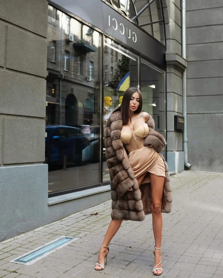 💣 𝘼𝙡𝙚𝙣𝙖 💣 𝙩𝙖𝙩𝙩𝙤𝙤𝙚𝙙 𝙢𝙤𝙙𝙚𝙡  😈 [ alena_omovych ] Onlyfans leaked photo 1954271 on Hotleaks.tv