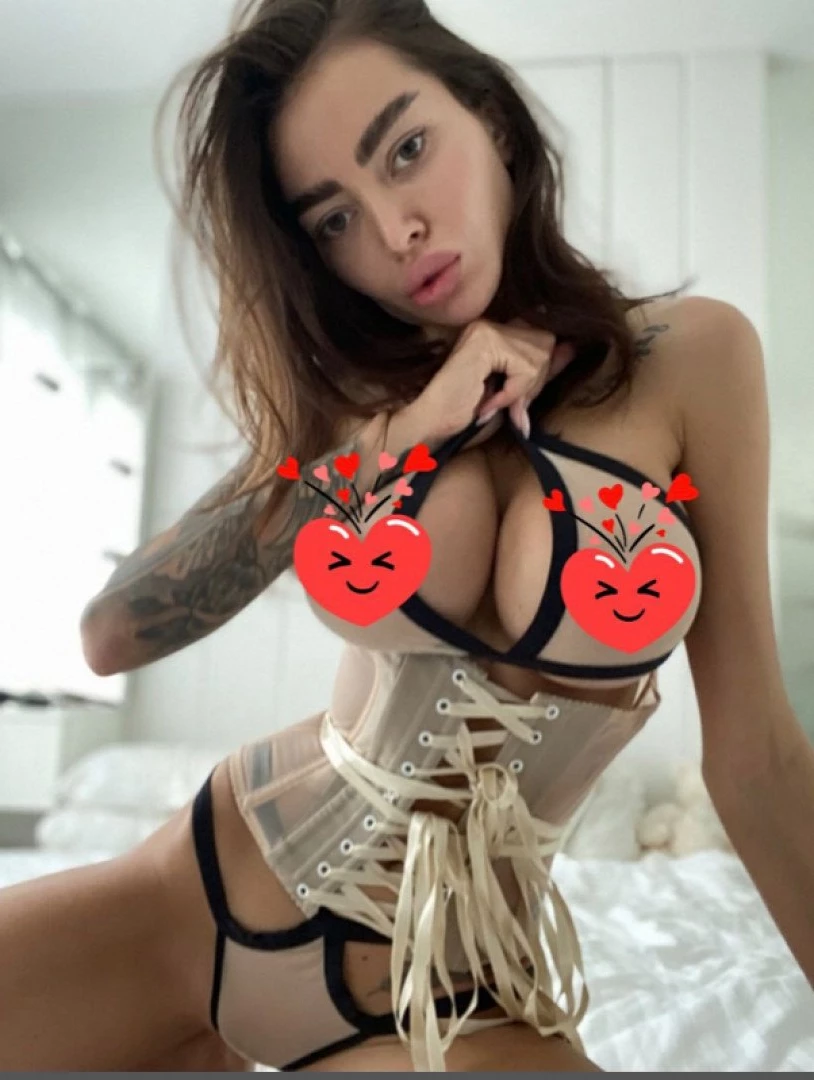 💣 𝘼𝙡𝙚𝙣𝙖 💣 𝙩𝙖𝙩𝙩𝙤𝙤𝙚𝙙 𝙢𝙤𝙙𝙚𝙡  😈 [ alena_omovych ] Onlyfans leaked photo 1954330 on Hotleaks.tv