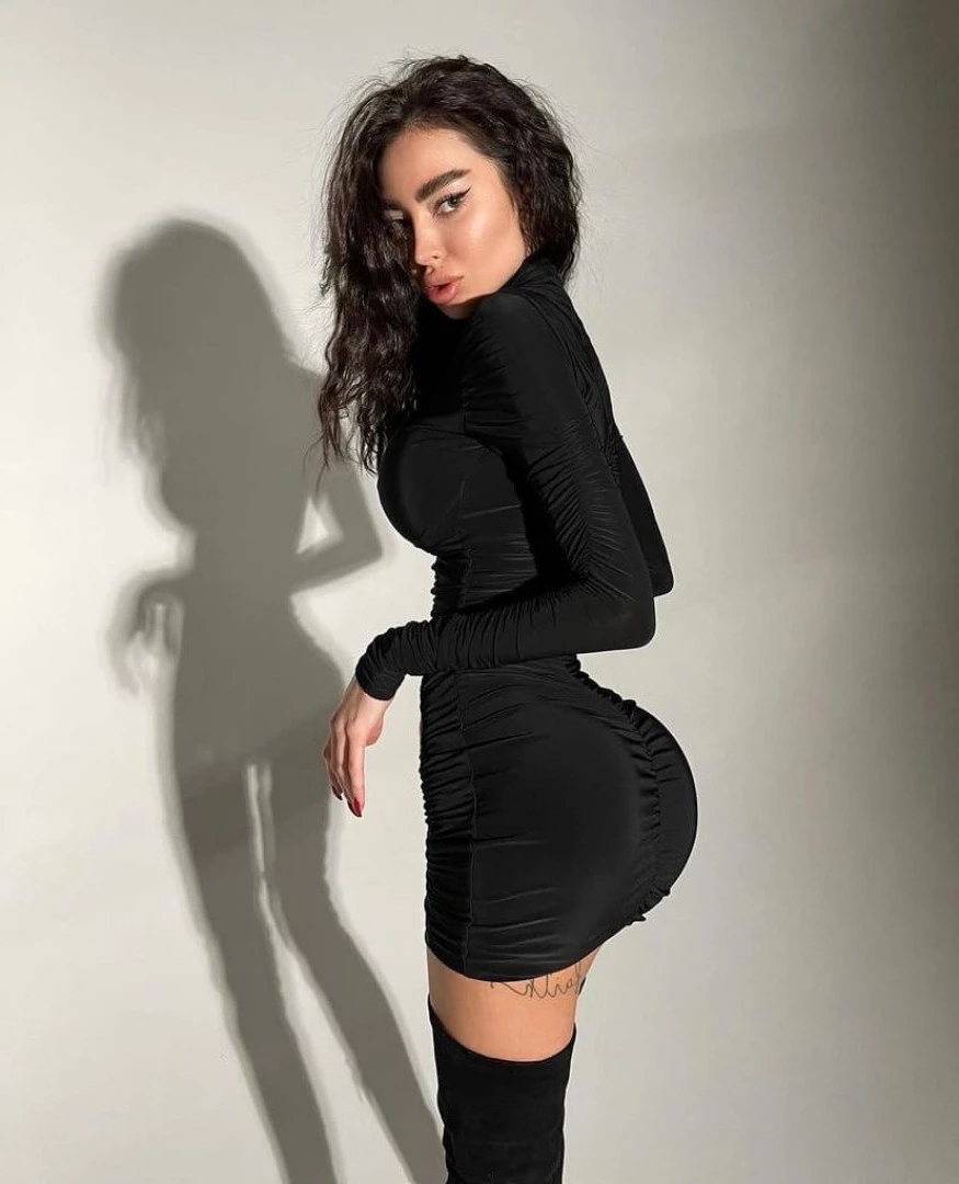 💣 𝘼𝙡𝙚𝙣𝙖 💣 𝙩𝙖𝙩𝙩𝙤𝙤𝙚𝙙 𝙢𝙤𝙙𝙚𝙡  😈 [ alena_omovych ] Onlyfans leaked photo 1954396 on Hotleaks.tv