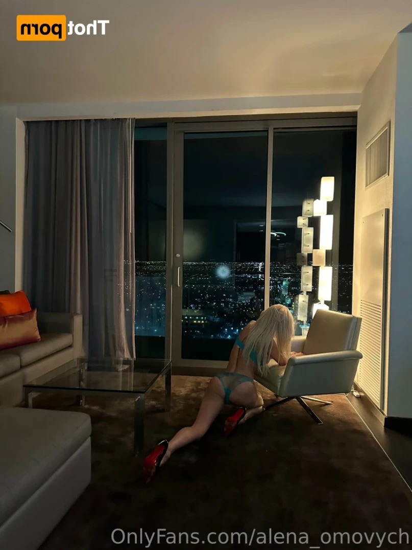 💣 𝘼𝙡𝙚𝙣𝙖 💣 𝙩𝙖𝙩𝙩𝙤𝙤𝙚𝙙 𝙢𝙤𝙙𝙚𝙡  😈 [ alena_omovych ] Onlyfans leaked photo 13407085 on Hotleaks.tv