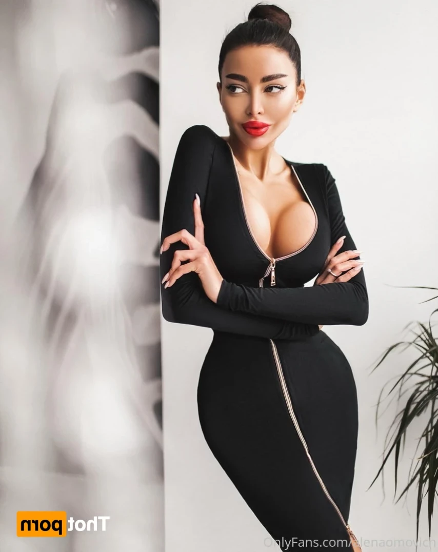💣 𝘼𝙡𝙚𝙣𝙖 💣 𝙩𝙖𝙩𝙩𝙤𝙤𝙚𝙙 𝙢𝙤𝙙𝙚𝙡  😈 [ alena_omovych ] Onlyfans leaked photo 15501091 on Hotleaks.tv
