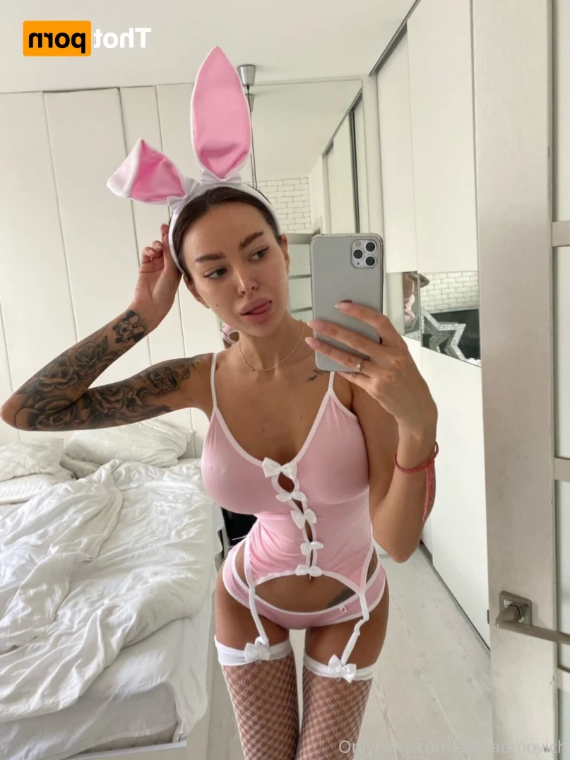 💣 𝘼𝙡𝙚𝙣𝙖 💣 𝙩𝙖𝙩𝙩𝙤𝙤𝙚𝙙 𝙢𝙤𝙙𝙚𝙡  😈 [ alena_omovych ] Onlyfans leaked photo 15749526 on Hotleaks.tv
