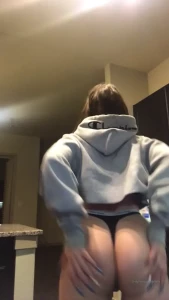 AlliSlim Thiccinger [ allifck ] Onlyfans leaked video 1943616 on Hotleaks.tv