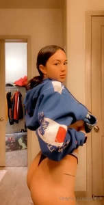 AlliSlim Thiccinger [ allifck ] Onlyfans leaked video 1943639 on Hotleaks.tv