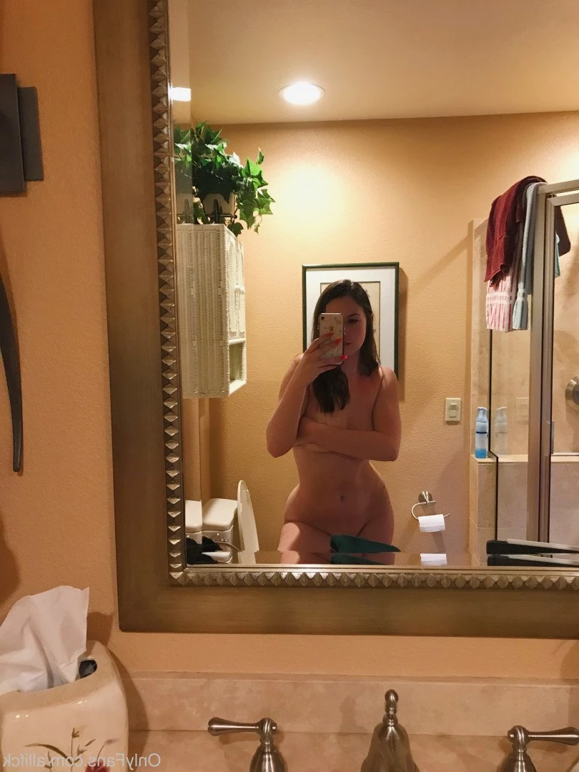 AlliSlim Thiccinger [ allifck ] Onlyfans leaked photo 1952892 on Hotleaks.tv