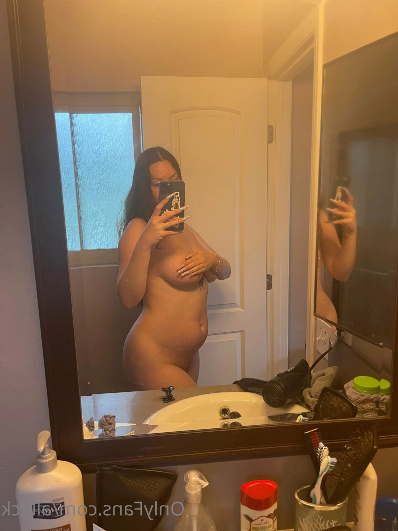 AlliSlim Thiccinger [ allifck ] Onlyfans leaked photo 6331471 on Hotleaks.tv