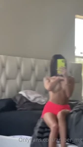 7784382