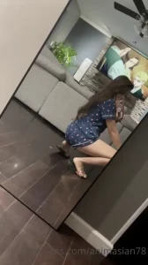 1943843