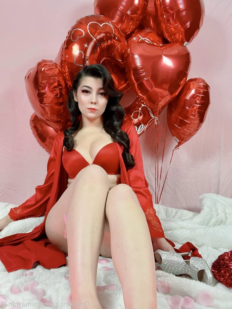 Booty Sensei [ animasian78 ] Onlyfans leaked photo 1952074 on Hotleaks.tv