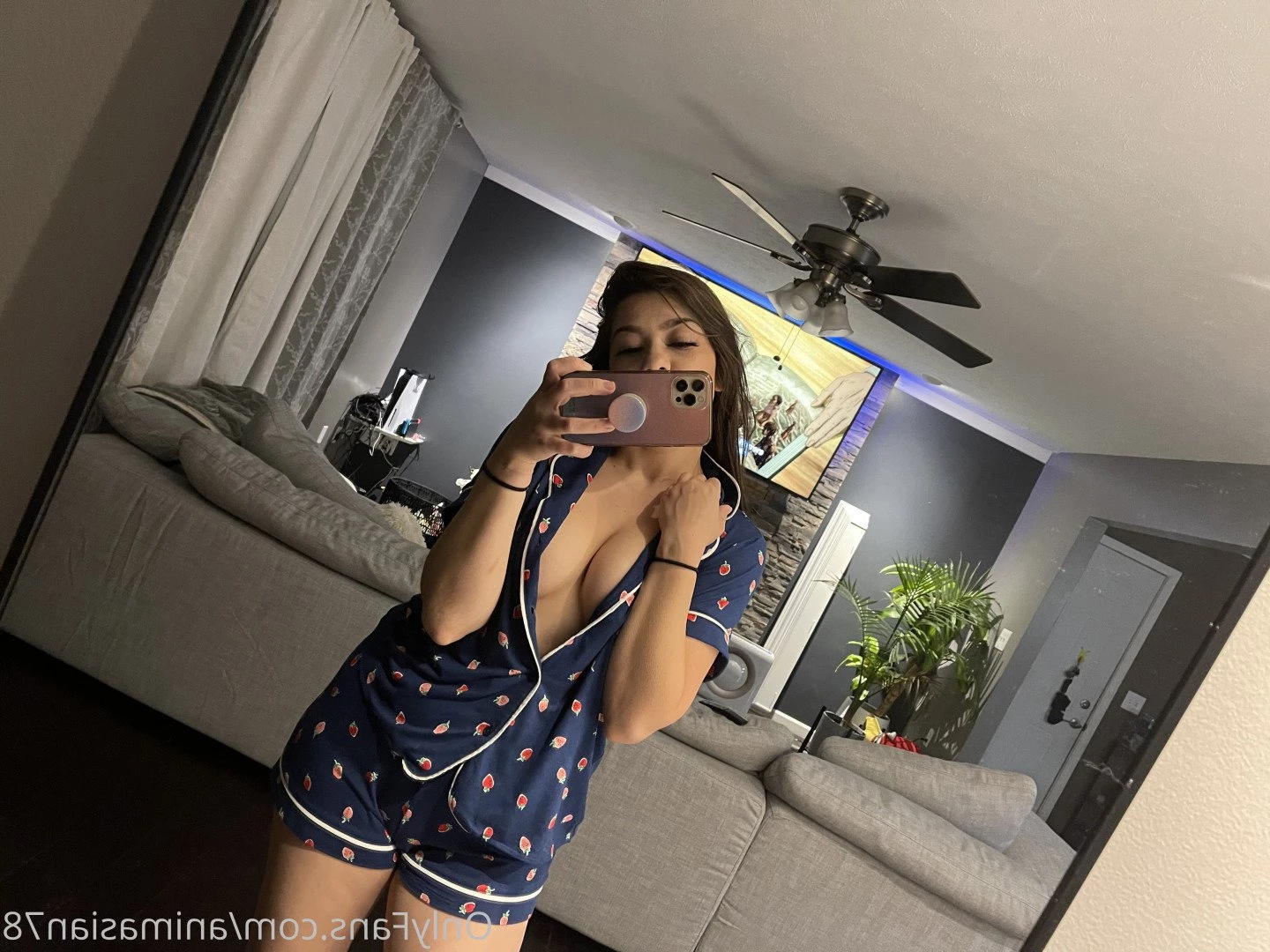 Booty Sensei [ animasian78 ] Onlyfans leaked photo 1952092 on Hotleaks.tv