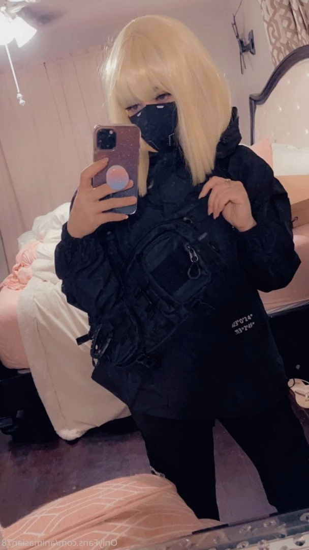 Booty Sensei [ animasian78 ] Onlyfans leaked photo 1952138 on Hotleaks.tv