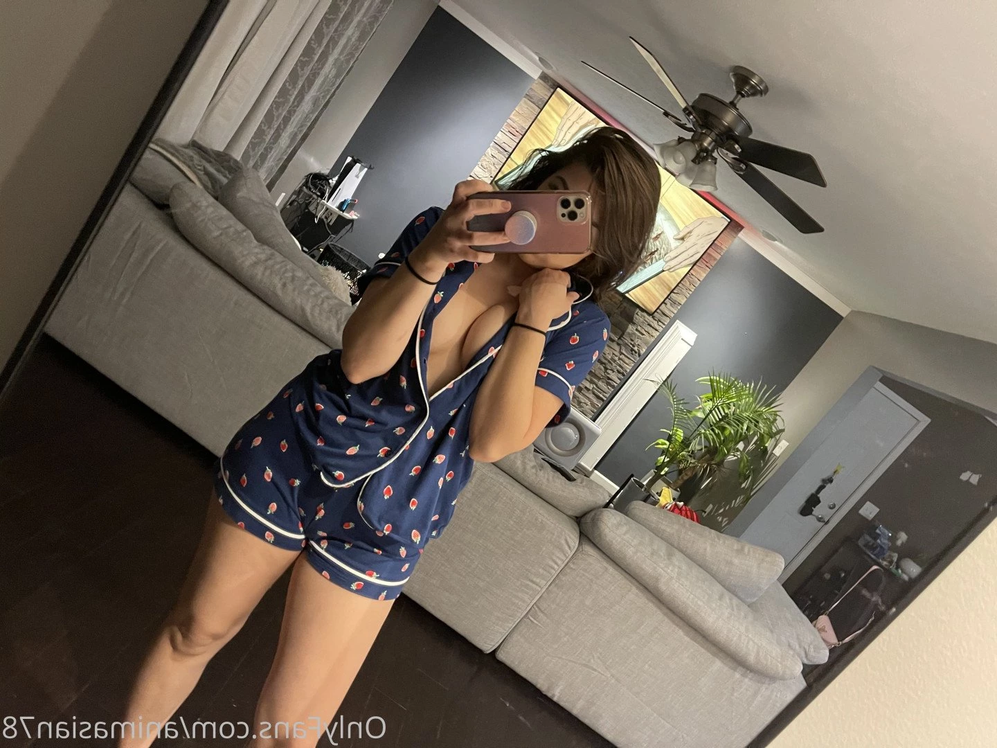 Booty Sensei [ animasian78 ] Onlyfans leaked photo 1952157 on Hotleaks.tv