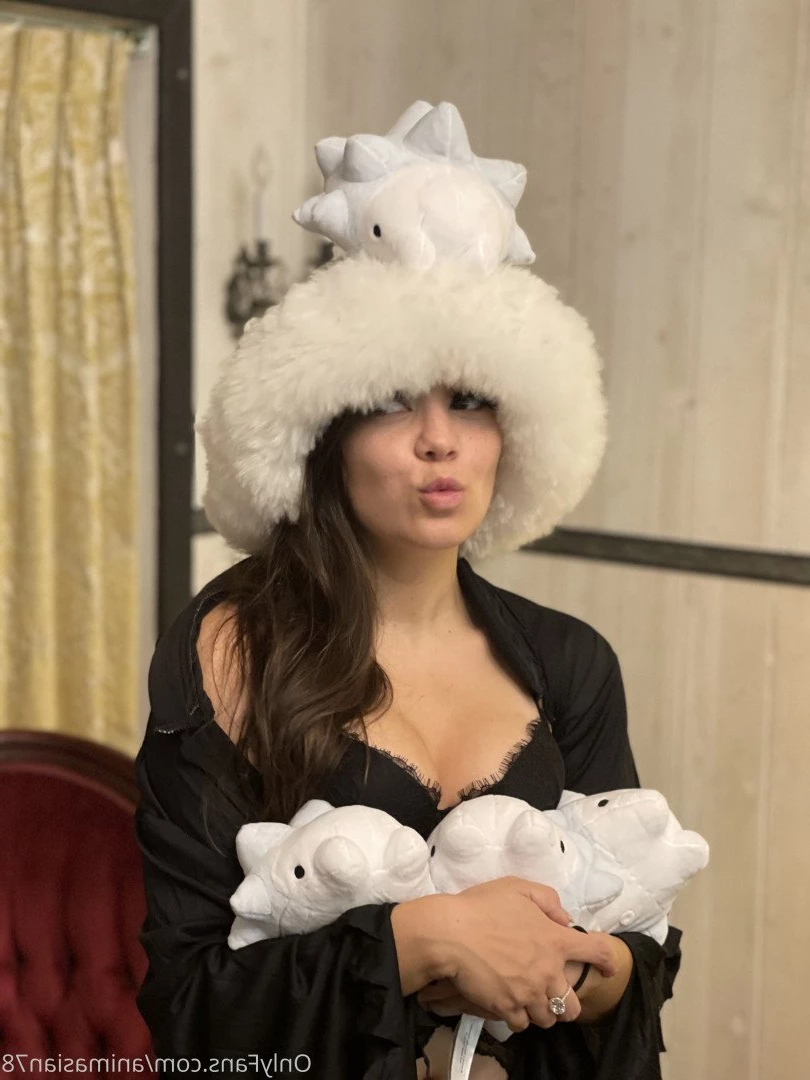 Booty Sensei [ animasian78 ] Onlyfans leaked photo 1952199 on Hotleaks.tv