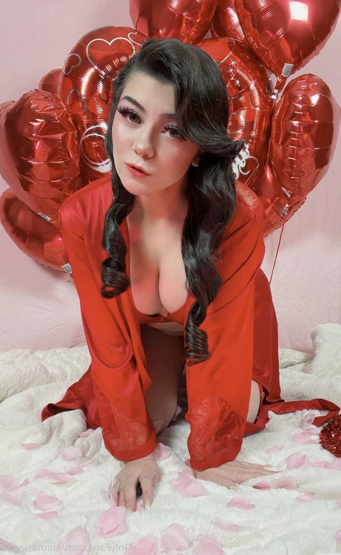 Booty Sensei [ animasian78 ] Onlyfans leaked photo 1952237 on Hotleaks.tv