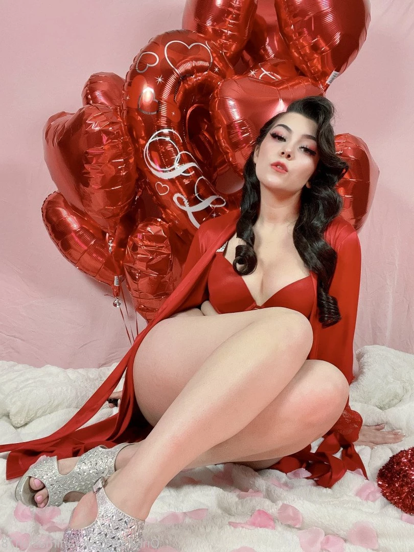 Booty Sensei [ animasian78 ] Onlyfans leaked photo 1952261 on Hotleaks.tv
