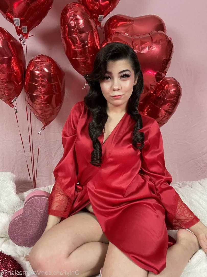 Booty Sensei [ animasian78 ] Onlyfans leaked photo 1952350 on Hotleaks.tv
