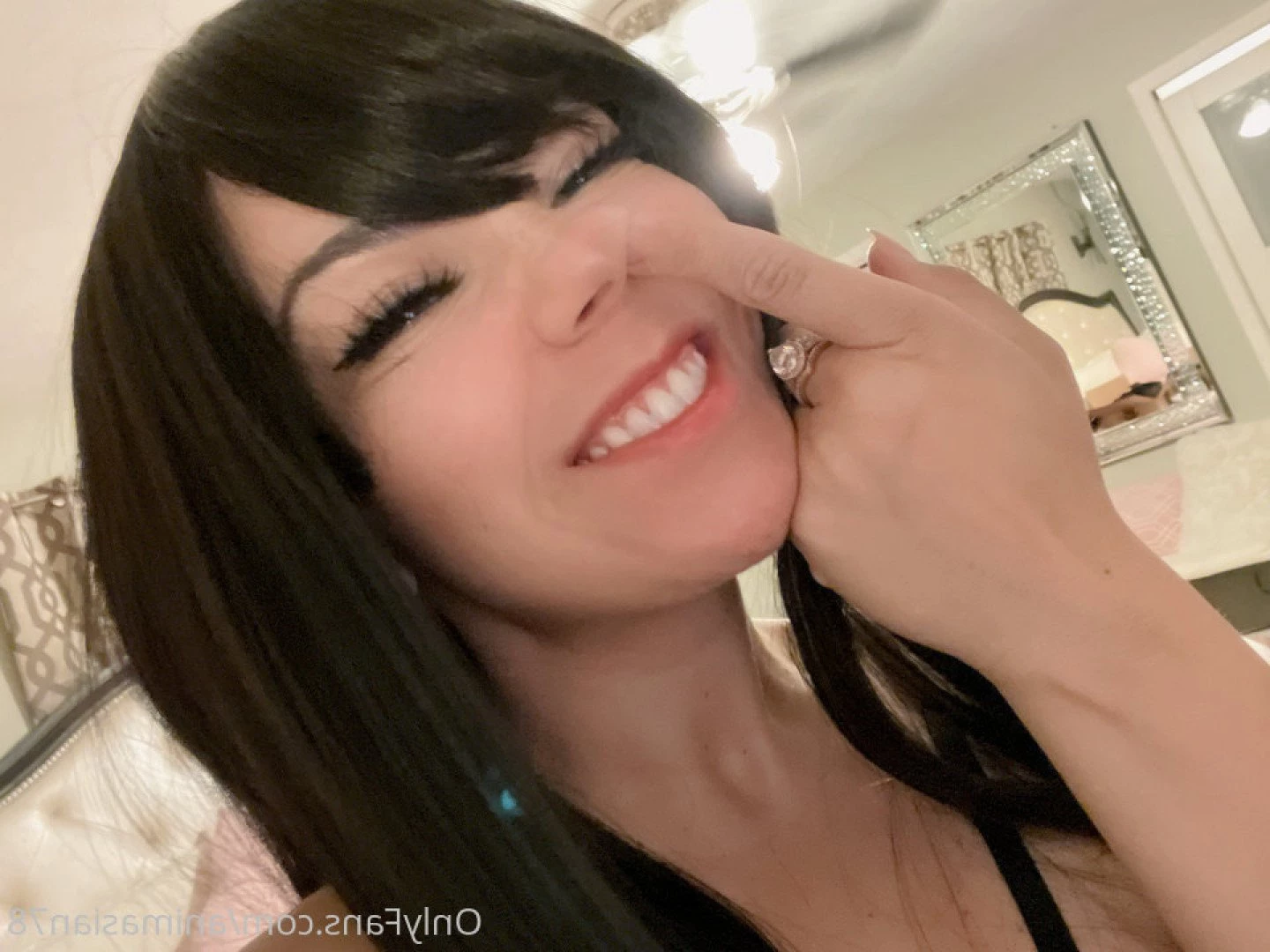 Booty Sensei [ animasian78 ] Onlyfans leaked photo 1952361 on Hotleaks.tv