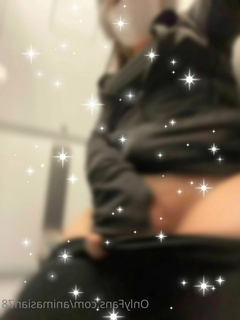 Booty Sensei [ animasian78 ] Onlyfans leaked photo 4336782 on Hotleaks.tv