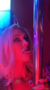 Anna Delos [ annadelos ] Onlyfans leaked video 1943882 on Hotleaks.tv