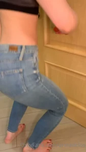 Anna Delos [ annadelos ] Onlyfans leaked video 1943894 on Hotleaks.tv