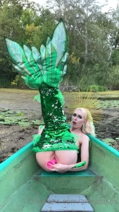 Anna Delos [ annadelos ] Onlyfans leaked video 1943910 on Hotleaks.tv