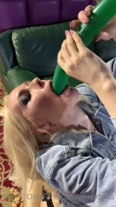 Anna Delos [ annadelos ] Onlyfans leaked video 1944088 on Hotleaks.tv