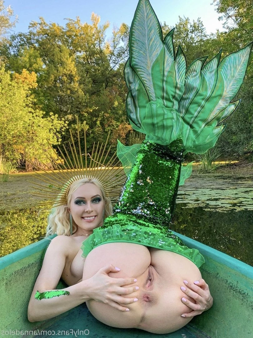 Anna Delos [ annadelos ] Onlyfans leaked photo 1951576 on Hotleaks.tv