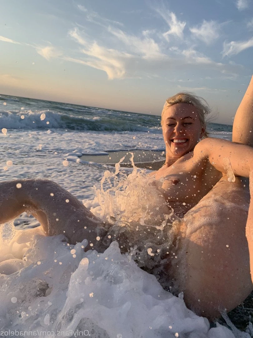 Anna Delos [ annadelos ] Onlyfans leaked photo 1951662 on Hotleaks.tv