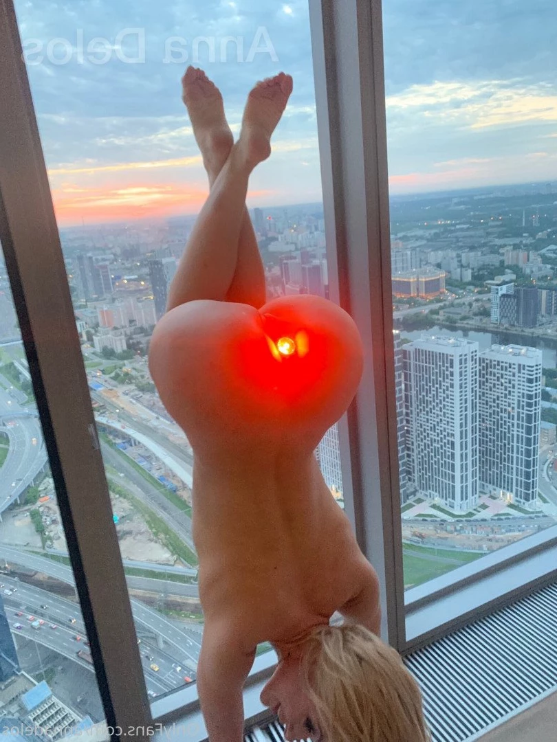 Anna Delos [ annadelos ] Onlyfans leaked photo 1951863 on Hotleaks.tv