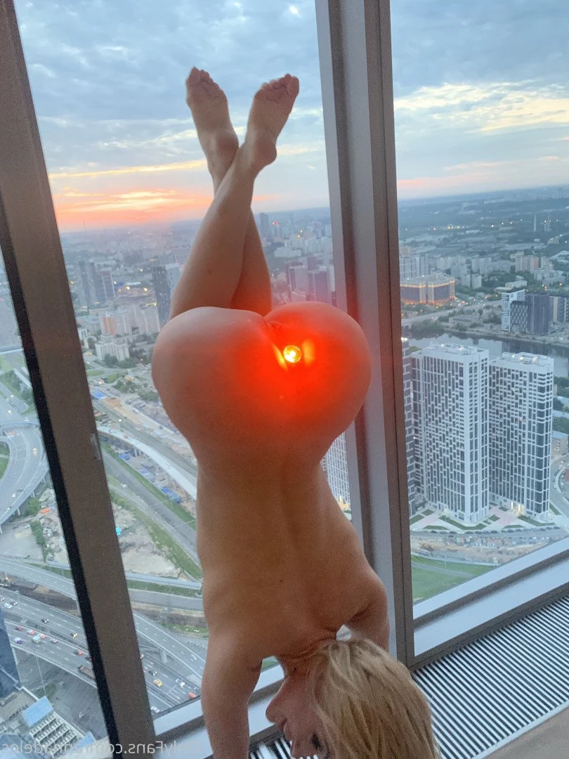 Anna Delos [ annadelos ] Onlyfans leaked photo 1951969 on Hotleaks.tv