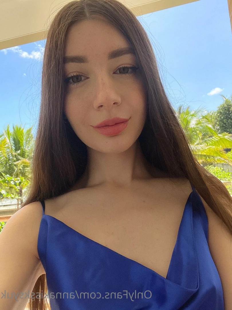 🧚🏻‍♀️ PETITE DOLL 🧚🏻‍♀️ [ annakissksyuk ] Onlyfans leaked photo 4118017 on Hotleaks.tv
