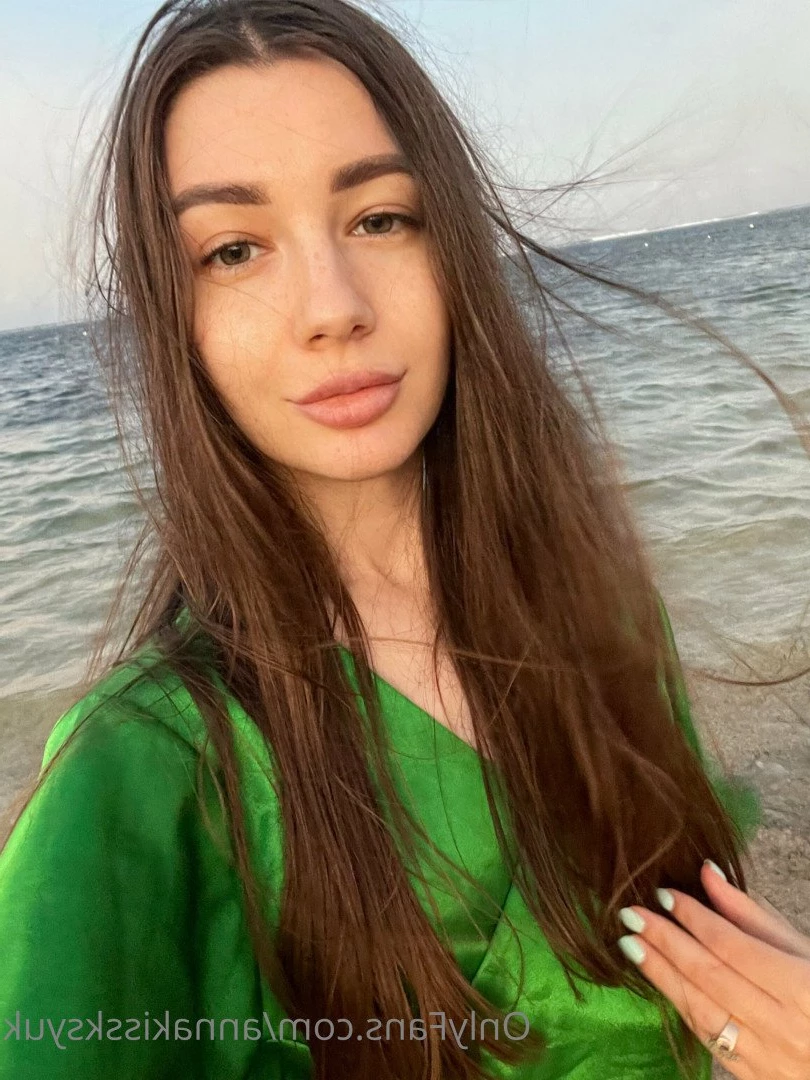 🧚🏻‍♀️ PETITE DOLL 🧚🏻‍♀️ [ annakissksyuk ] Onlyfans leaked photo 4122783 on Hotleaks.tv