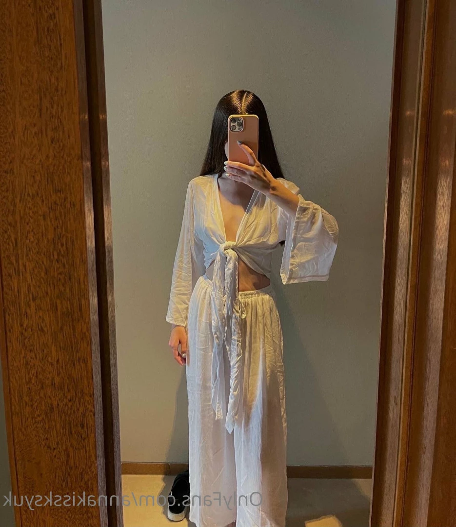 🧚🏻‍♀️ PETITE DOLL 🧚🏻‍♀️ [ annakissksyuk ] Onlyfans leaked photo 6153741 on Hotleaks.tv