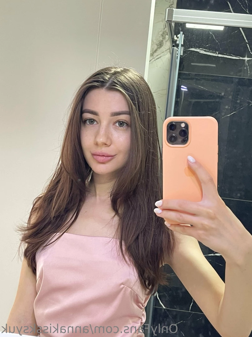 🧚🏻‍♀️ PETITE DOLL 🧚🏻‍♀️ [ annakissksyuk ] Onlyfans leaked photo 9700866 on Hotleaks.tv