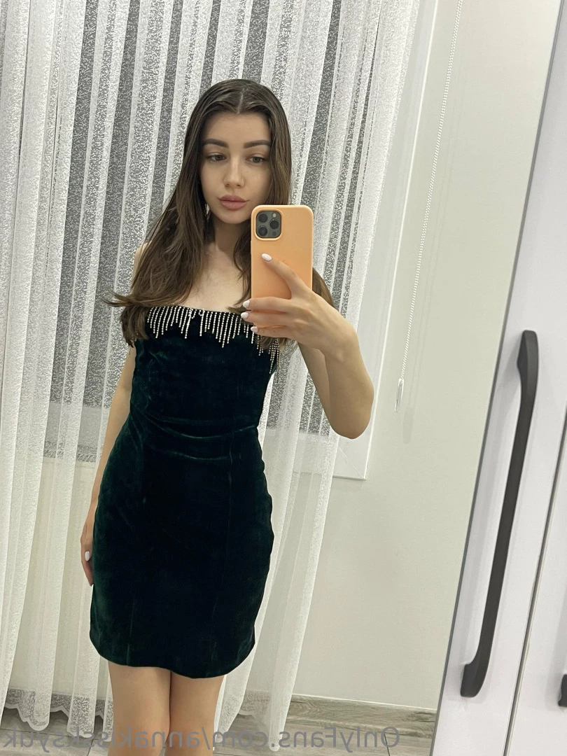🧚🏻‍♀️ PETITE DOLL 🧚🏻‍♀️ [ annakissksyuk ] Onlyfans leaked photo 9700946 on Hotleaks.tv