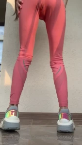 🧚🏻‍♀️ PETITE DOLL 🧚🏻‍♀️ [ annakissksyuk ] Onlyfans leaked video 11912625 on Hotleaks.tv