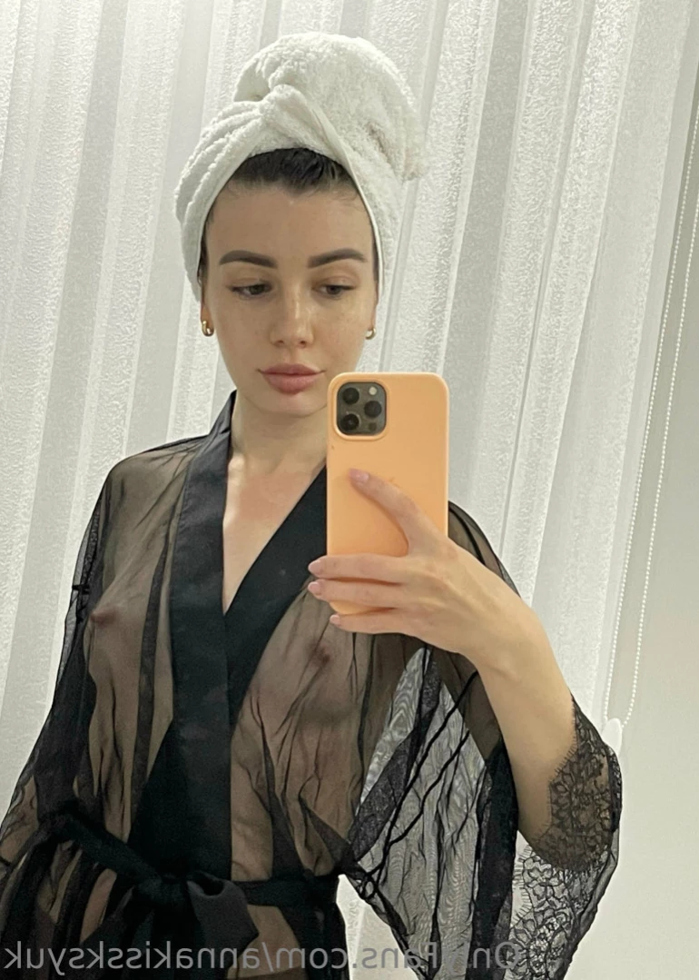 🧚🏻‍♀️ PETITE DOLL 🧚🏻‍♀️ [ annakissksyuk ] Onlyfans leaked photo 13971455 on Hotleaks.tv